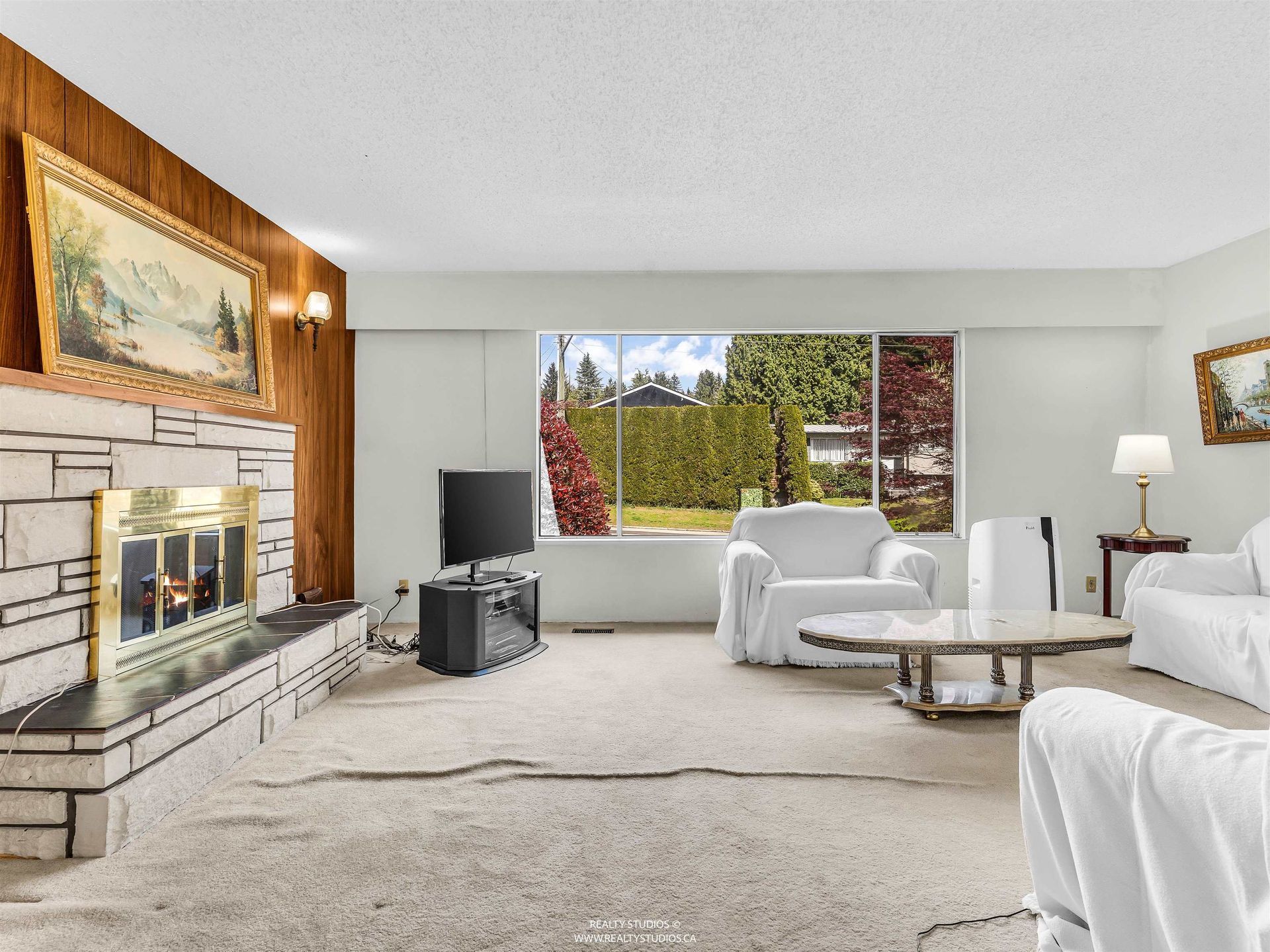 2553-bendale-road-blueridge-nv-north-vancouver-05 at 2553 Bendale Road, Blueridge NV, North Vancouver