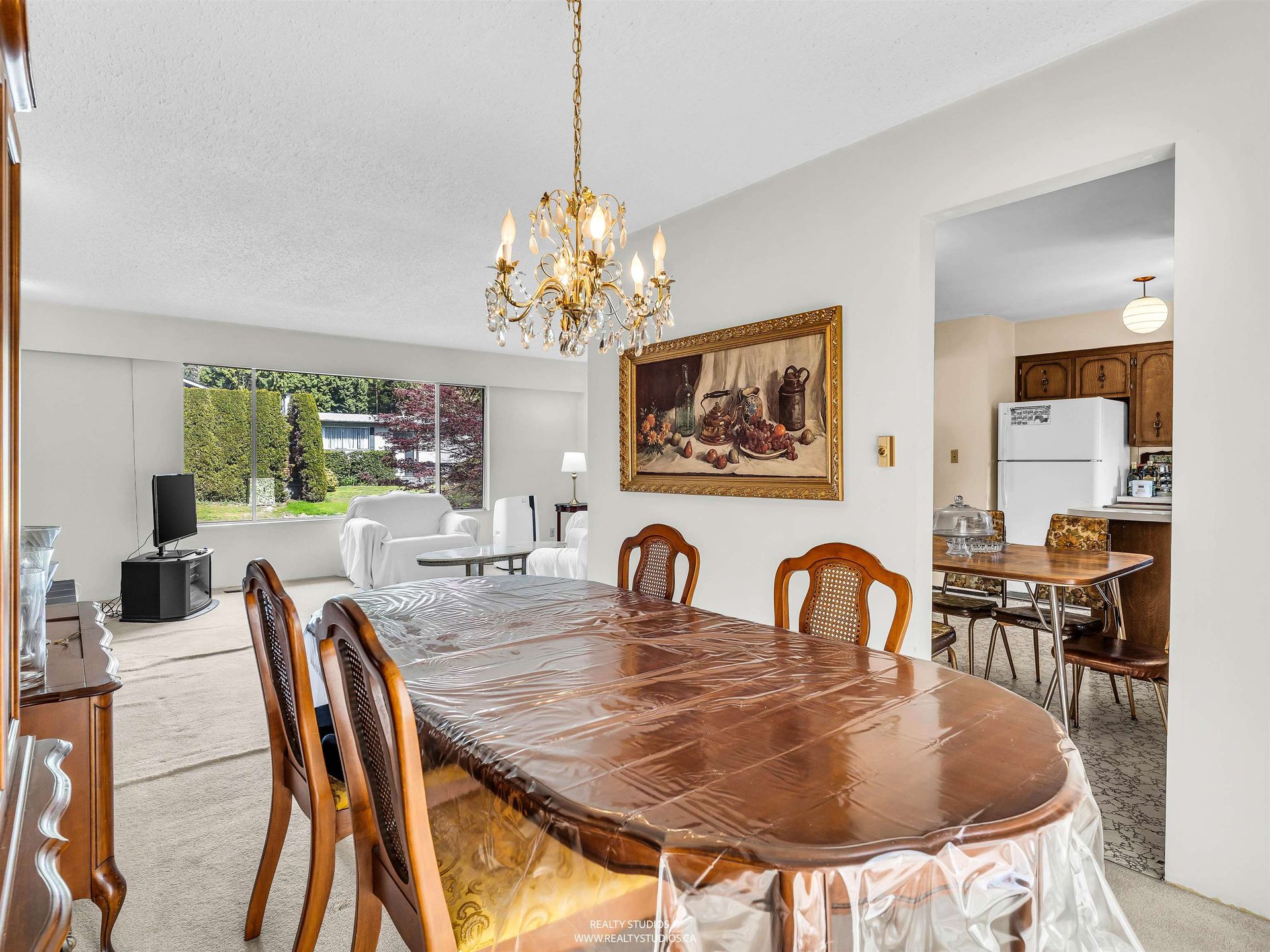 2553-bendale-road-blueridge-nv-north-vancouver-08 at 2553 Bendale Road, Blueridge NV, North Vancouver