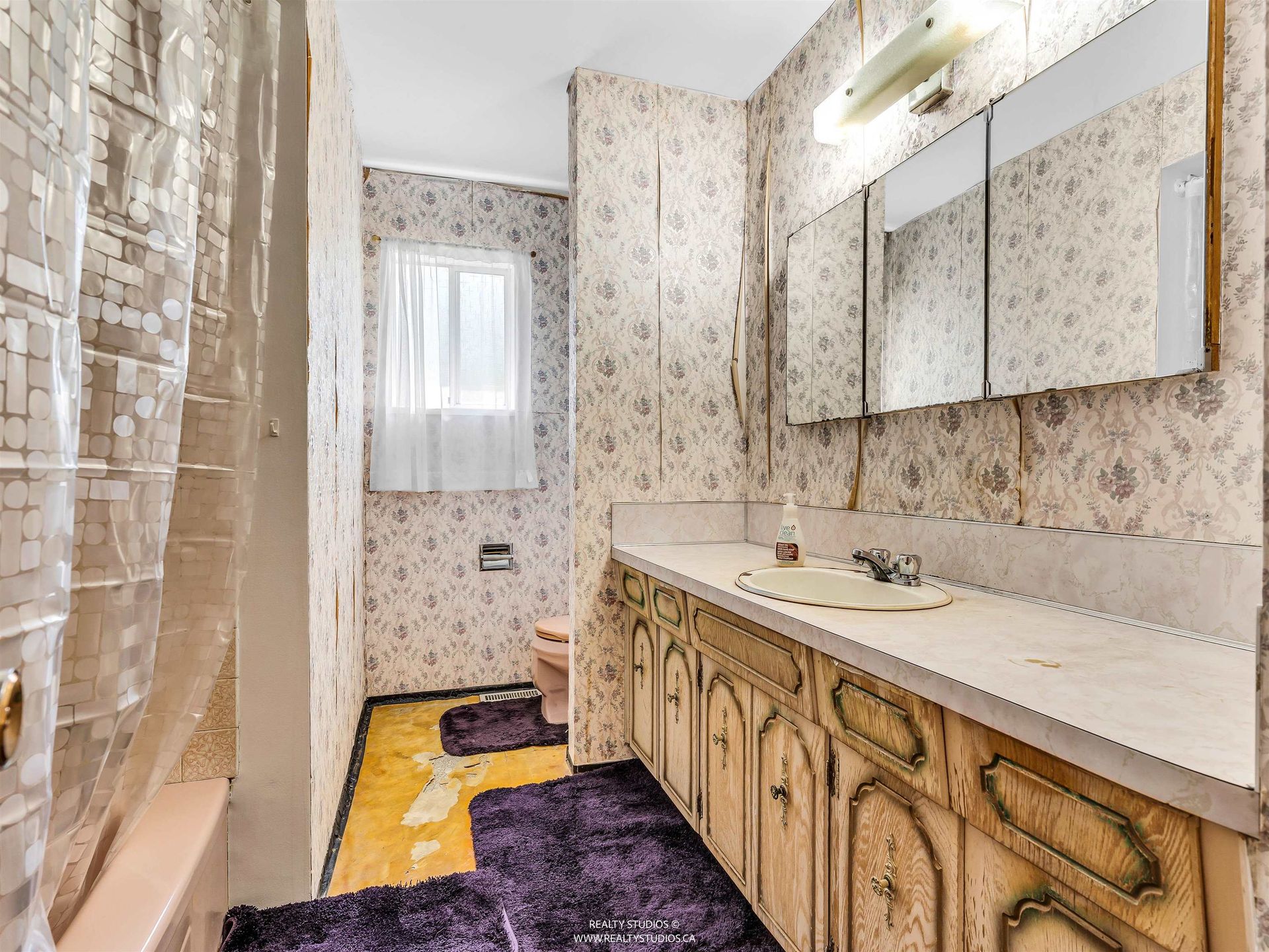 2553-bendale-road-blueridge-nv-north-vancouver-15 at 2553 Bendale Road, Blueridge NV, North Vancouver