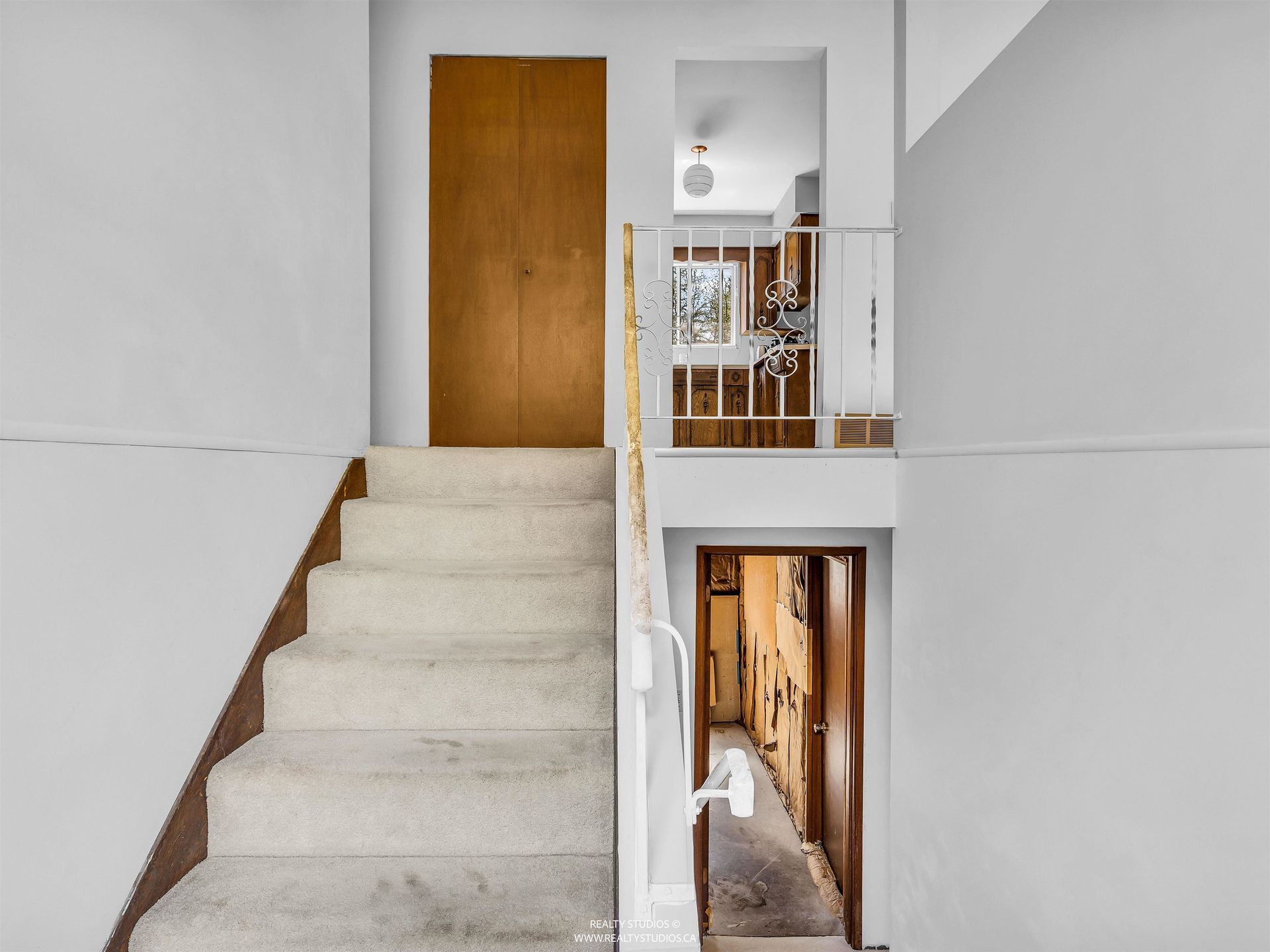 2553-bendale-road-blueridge-nv-north-vancouver-16 at 2553 Bendale Road, Blueridge NV, North Vancouver