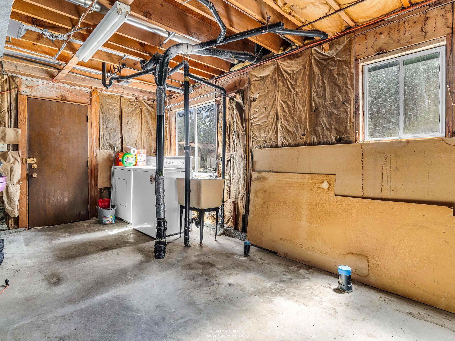 2553-bendale-road-blueridge-nv-north-vancouver-20 at 2553 Bendale Road, Blueridge NV, North Vancouver