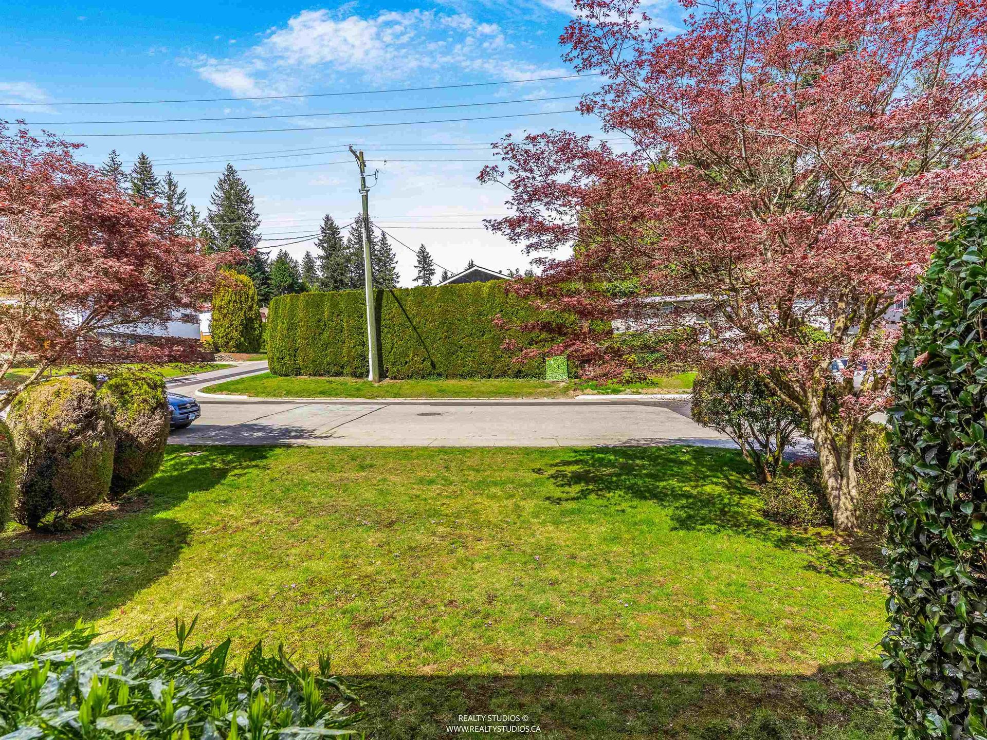 2553-bendale-road-blueridge-nv-north-vancouver-21 at 2553 Bendale Road, Blueridge NV, North Vancouver