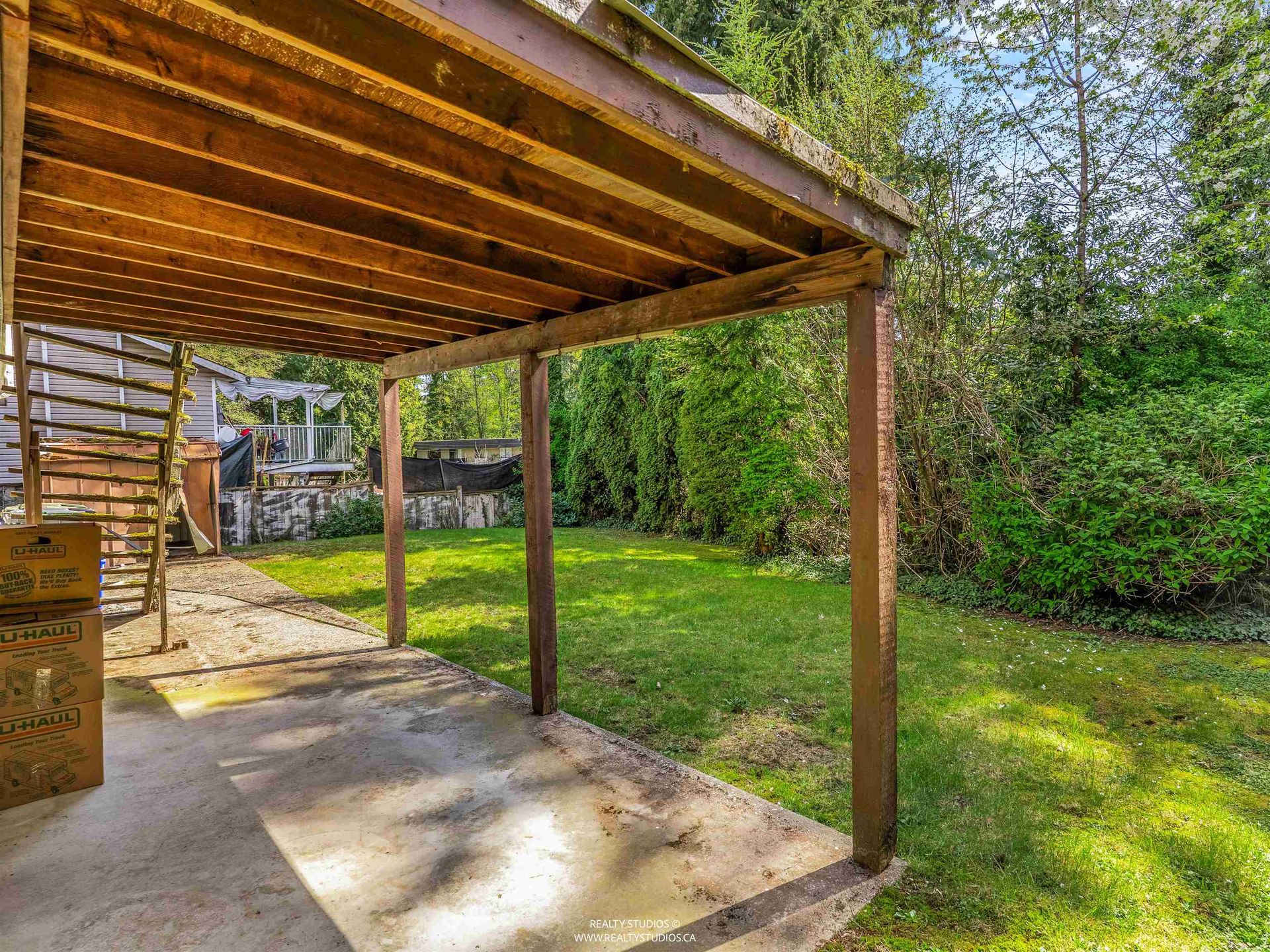 2553-bendale-road-blueridge-nv-north-vancouver-23 at 2553 Bendale Road, Blueridge NV, North Vancouver