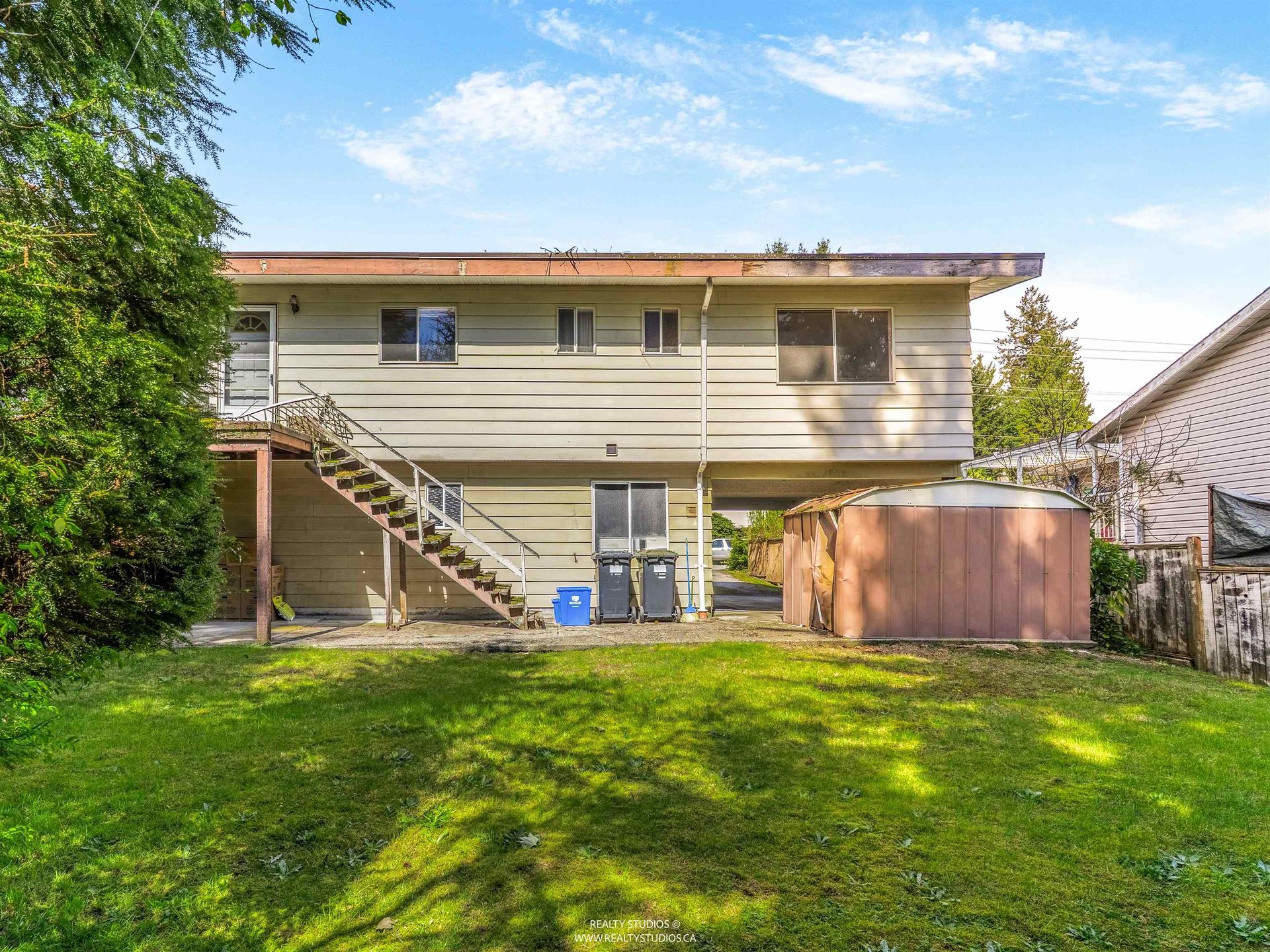 2553-bendale-road-blueridge-nv-north-vancouver-24 at 2553 Bendale Road, Blueridge NV, North Vancouver