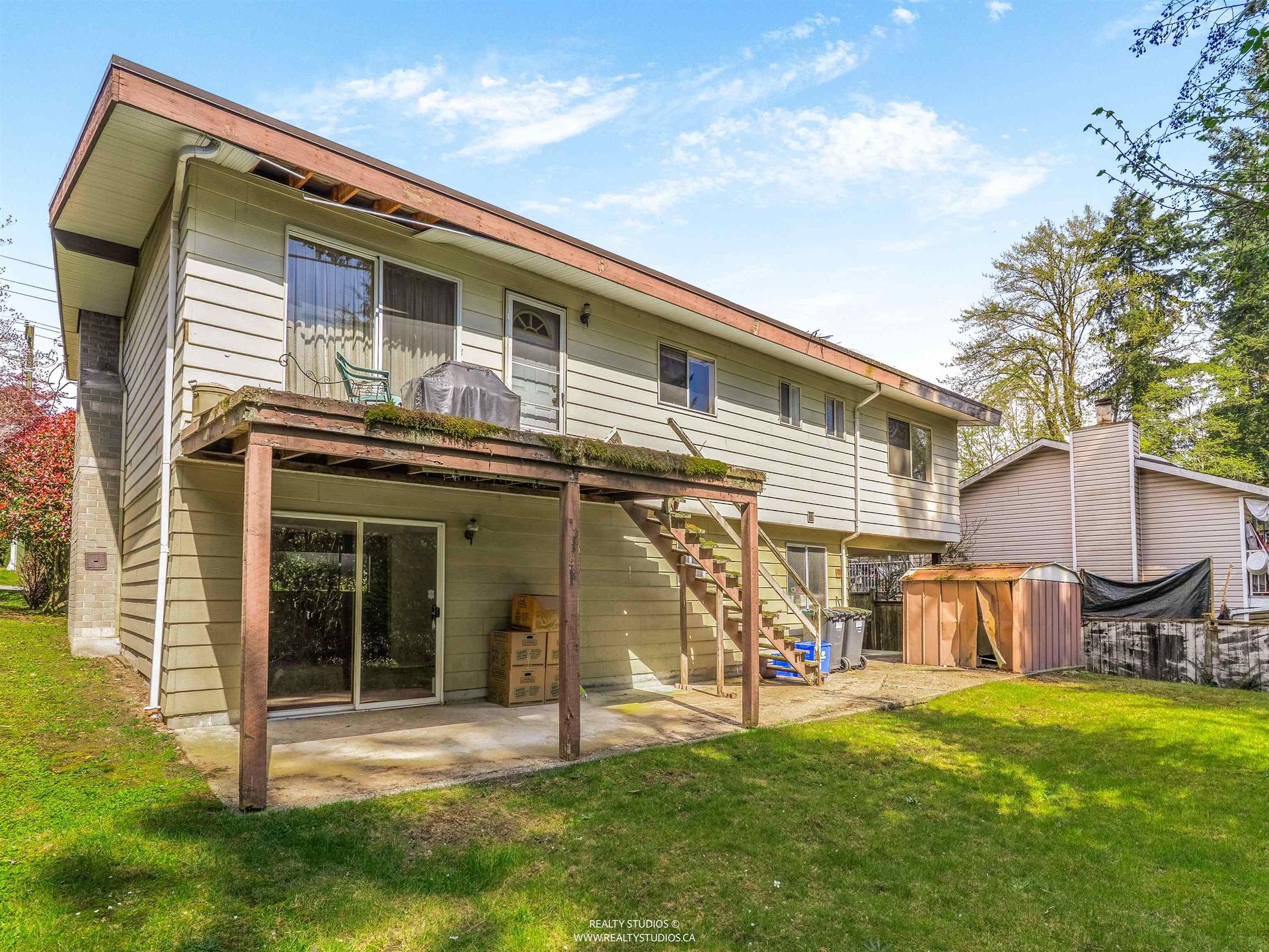 2553-bendale-road-blueridge-nv-north-vancouver-25 at 2553 Bendale Road, Blueridge NV, North Vancouver