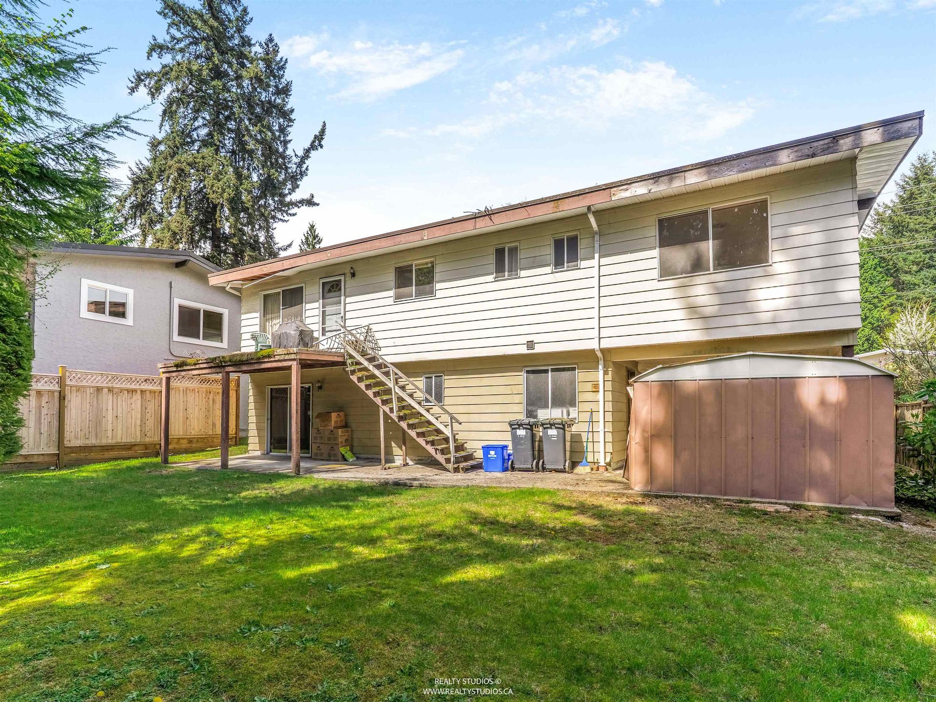 2553-bendale-road-blueridge-nv-north-vancouver-26 at 2553 Bendale Road, Blueridge NV, North Vancouver