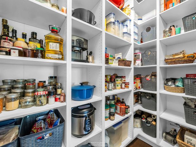 938-beaumont-drive-edgemont-north-vancouver-12 at 938 Beaumont Drive, Edgemont, North Vancouver