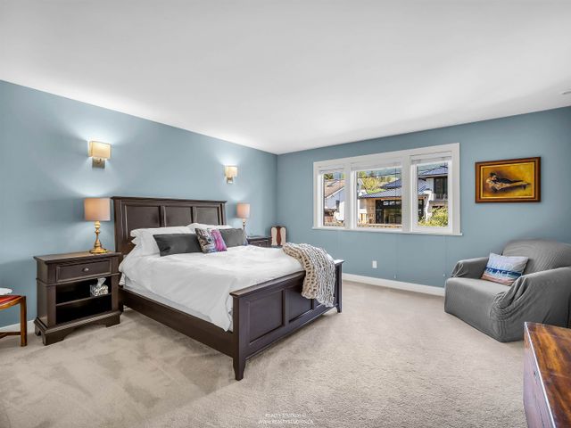 938-beaumont-drive-edgemont-north-vancouver-14 at 938 Beaumont Drive, Edgemont, North Vancouver