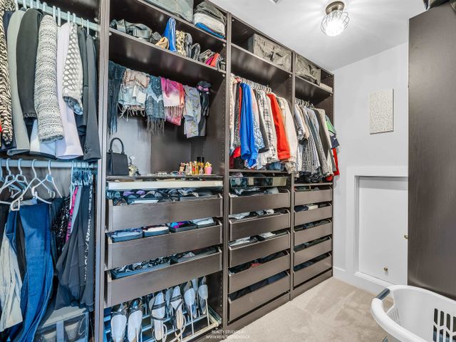 938-beaumont-drive-edgemont-north-vancouver-15 at 938 Beaumont Drive, Edgemont, North Vancouver