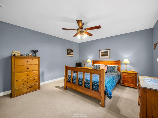 938-beaumont-drive-edgemont-north-vancouver-18 at 938 Beaumont Drive, Edgemont, North Vancouver