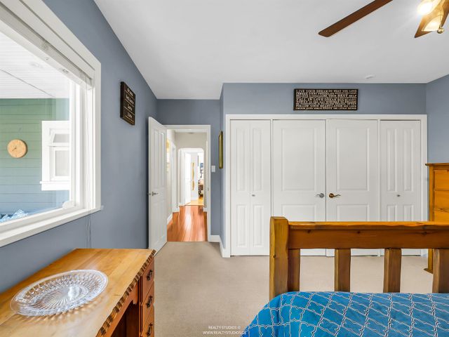 938-beaumont-drive-edgemont-north-vancouver-19 at 938 Beaumont Drive, Edgemont, North Vancouver