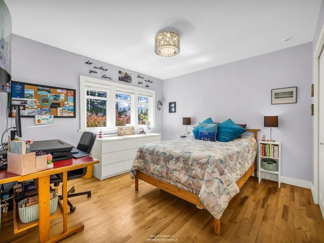 938-beaumont-drive-edgemont-north-vancouver-21 at 938 Beaumont Drive, Edgemont, North Vancouver