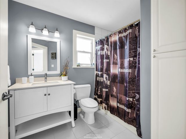 938-beaumont-drive-edgemont-north-vancouver-23 at 938 Beaumont Drive, Edgemont, North Vancouver