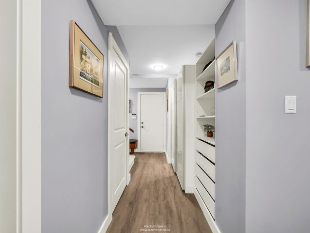 938-beaumont-drive-edgemont-north-vancouver-24 at 938 Beaumont Drive, Edgemont, North Vancouver