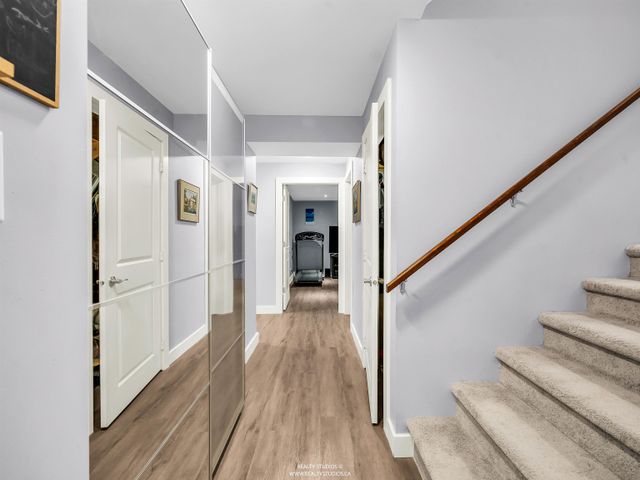 938-beaumont-drive-edgemont-north-vancouver-27 at 938 Beaumont Drive, Edgemont, North Vancouver