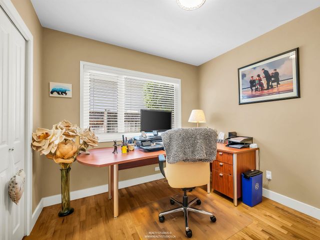 938-beaumont-drive-edgemont-north-vancouver-28 at 938 Beaumont Drive, Edgemont, North Vancouver