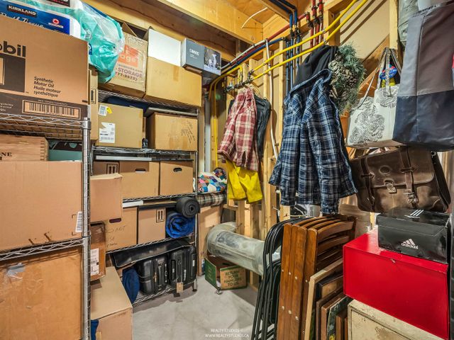 938-beaumont-drive-edgemont-north-vancouver-32 at 938 Beaumont Drive, Edgemont, North Vancouver