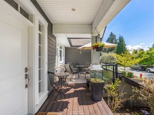 938-beaumont-drive-edgemont-north-vancouver-34 at 938 Beaumont Drive, Edgemont, North Vancouver