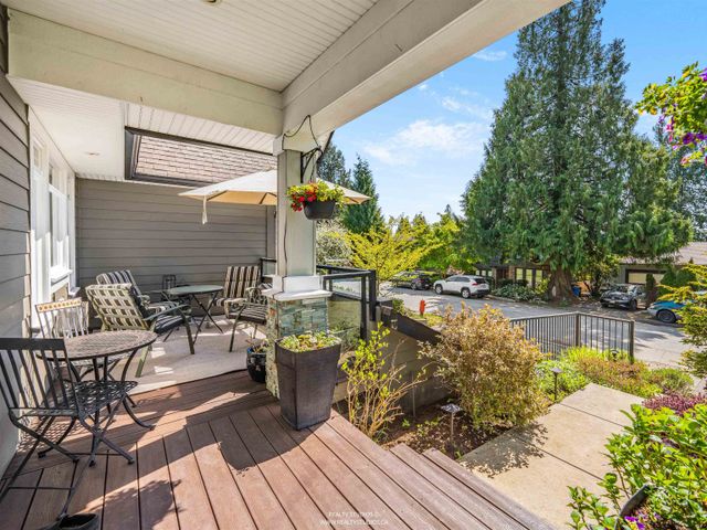 938-beaumont-drive-edgemont-north-vancouver-35 at 938 Beaumont Drive, Edgemont, North Vancouver