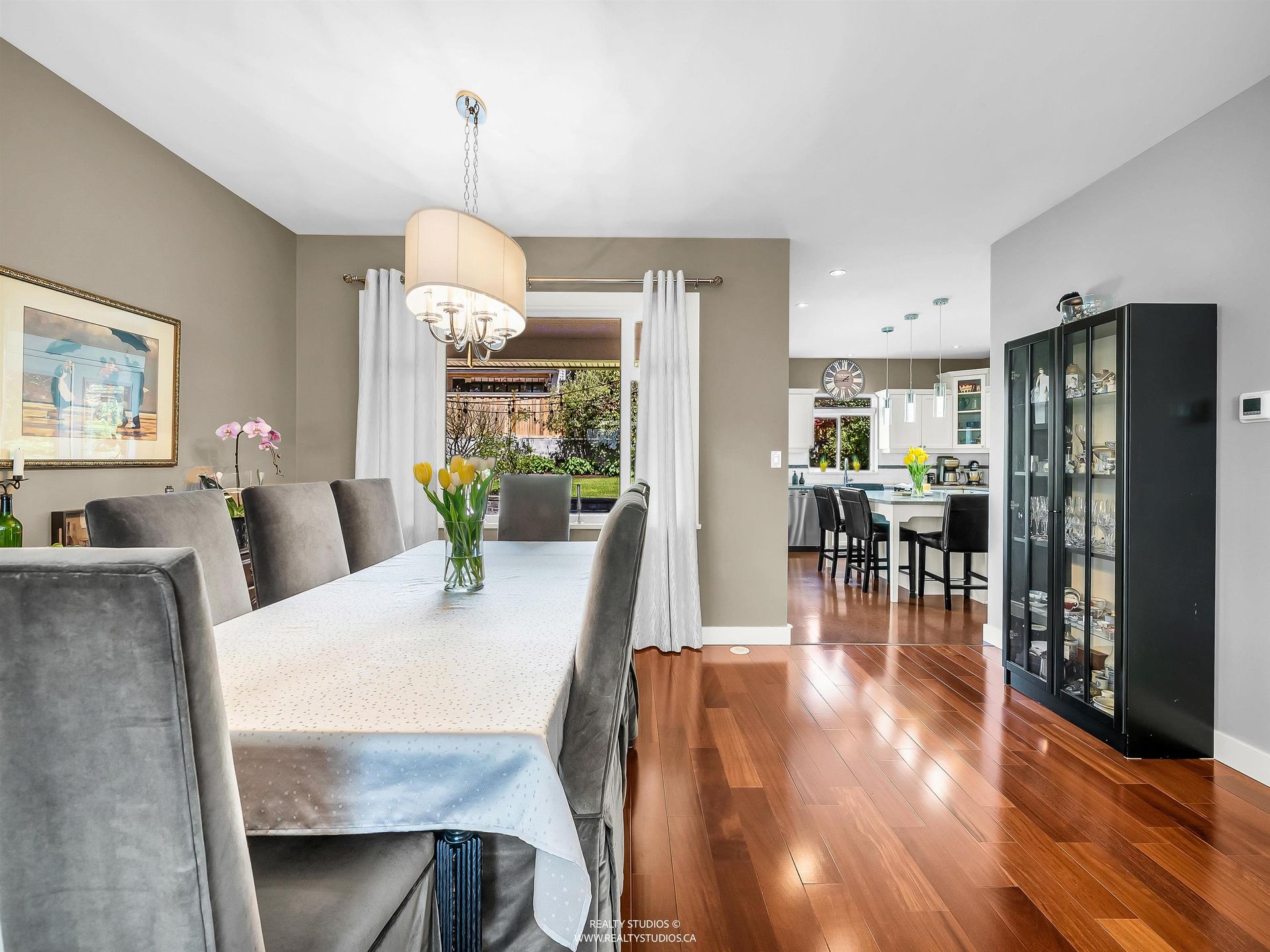 938-beaumont-drive-edgemont-north-vancouver-07 at 938 Beaumont Drive, Edgemont, North Vancouver