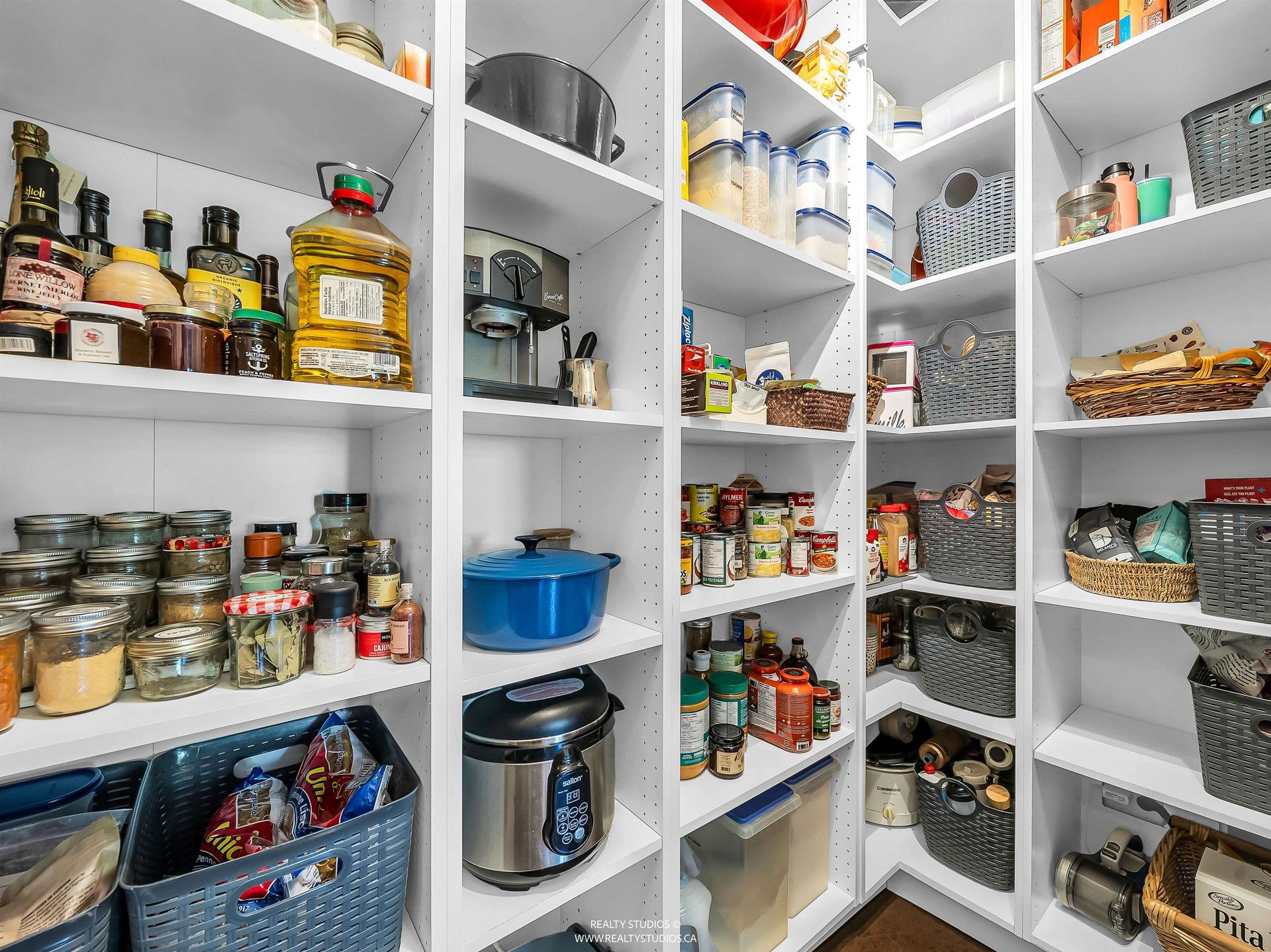 938-beaumont-drive-edgemont-north-vancouver-12 at 938 Beaumont Drive, Edgemont, North Vancouver