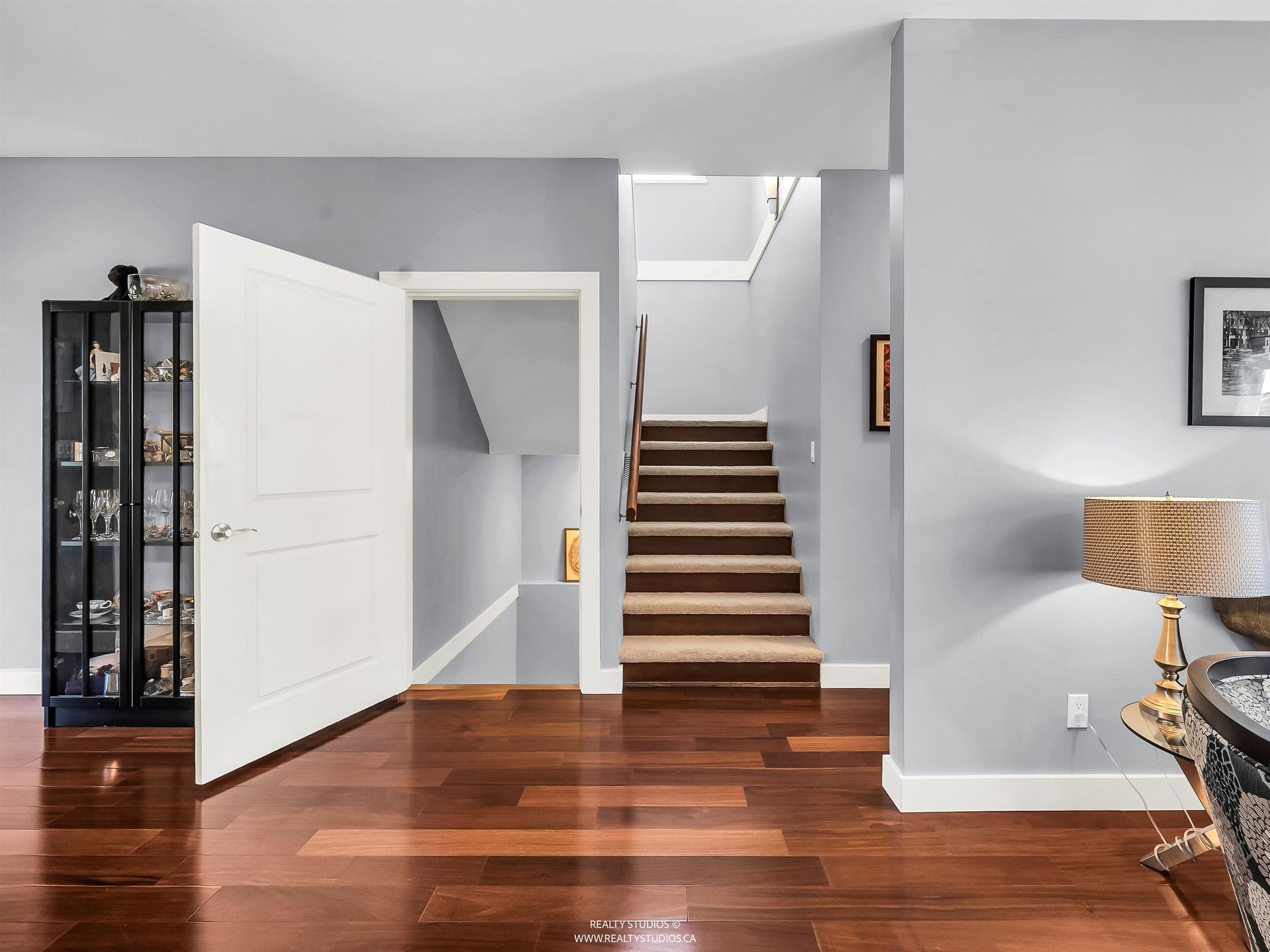 938-beaumont-drive-edgemont-north-vancouver-13 at 938 Beaumont Drive, Edgemont, North Vancouver