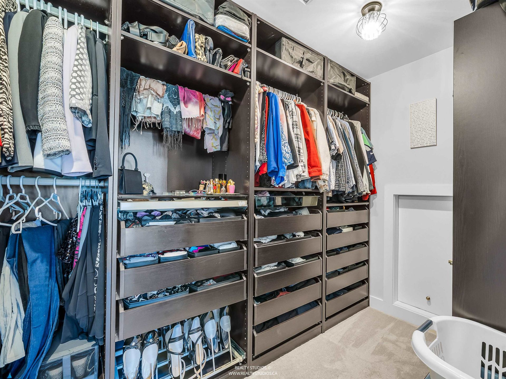 938-beaumont-drive-edgemont-north-vancouver-15 at 938 Beaumont Drive, Edgemont, North Vancouver