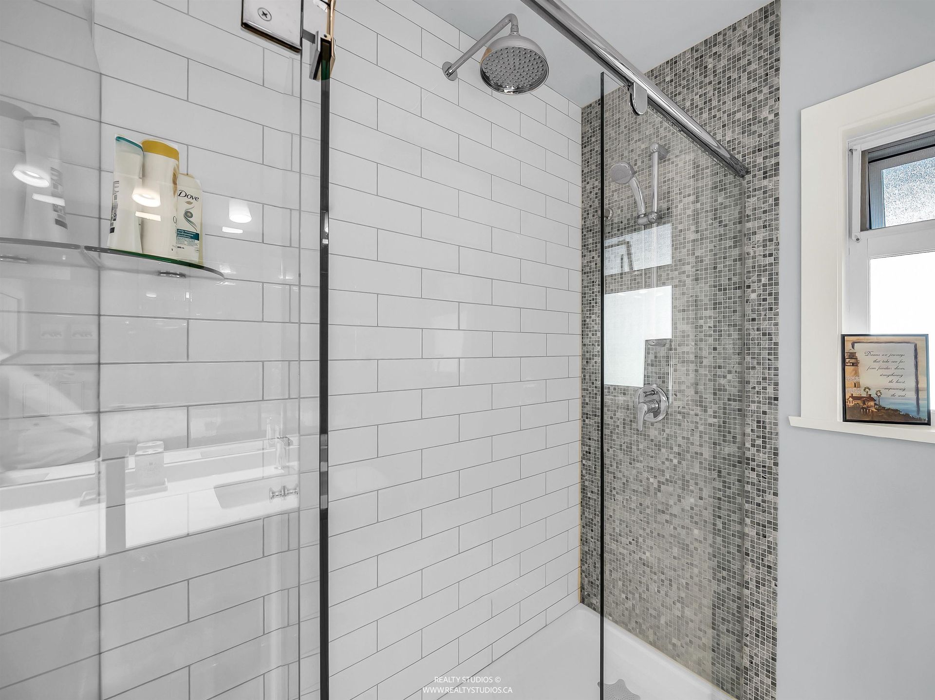 938-beaumont-drive-edgemont-north-vancouver-17 at 938 Beaumont Drive, Edgemont, North Vancouver