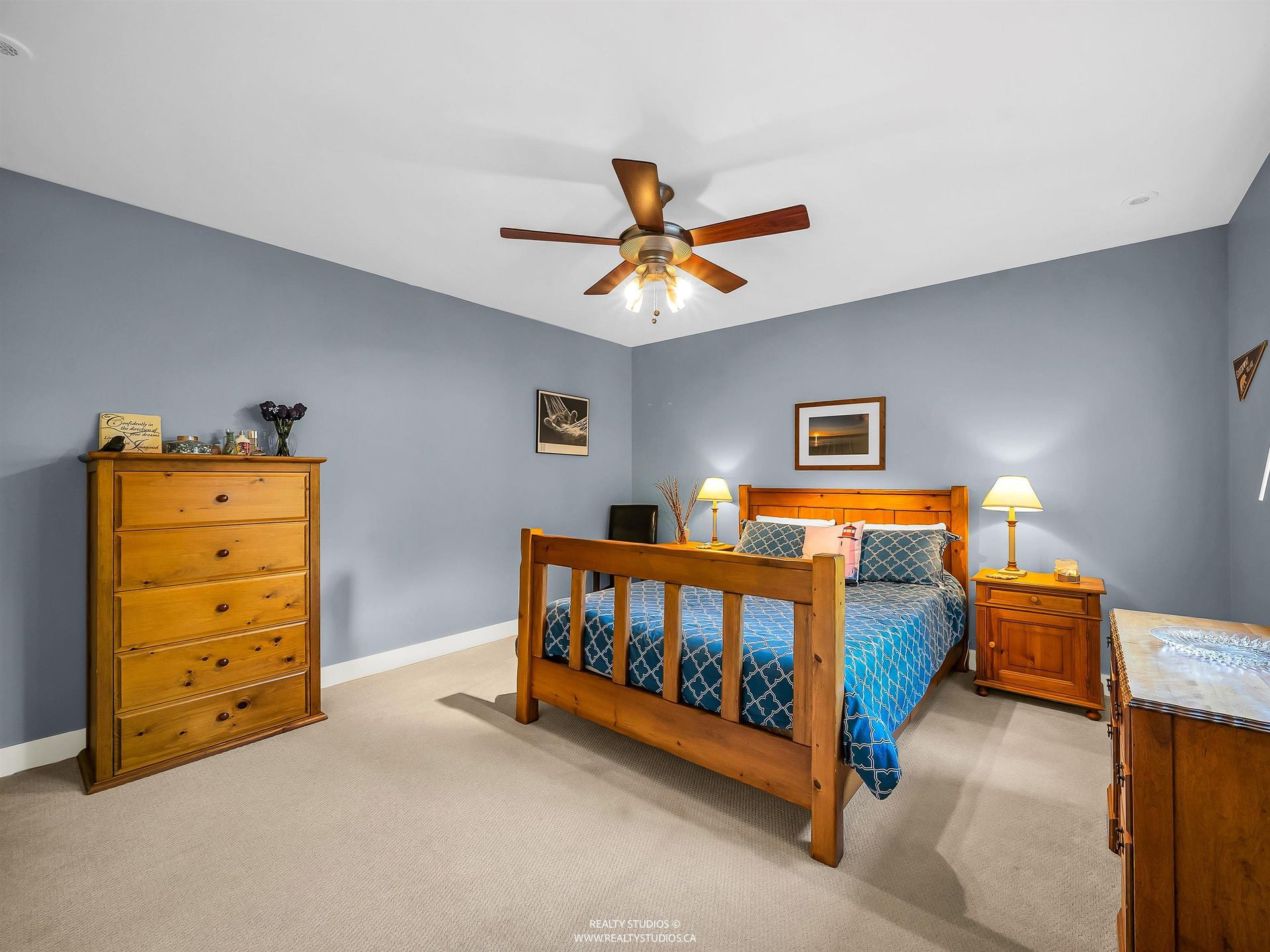 938-beaumont-drive-edgemont-north-vancouver-18 at 938 Beaumont Drive, Edgemont, North Vancouver