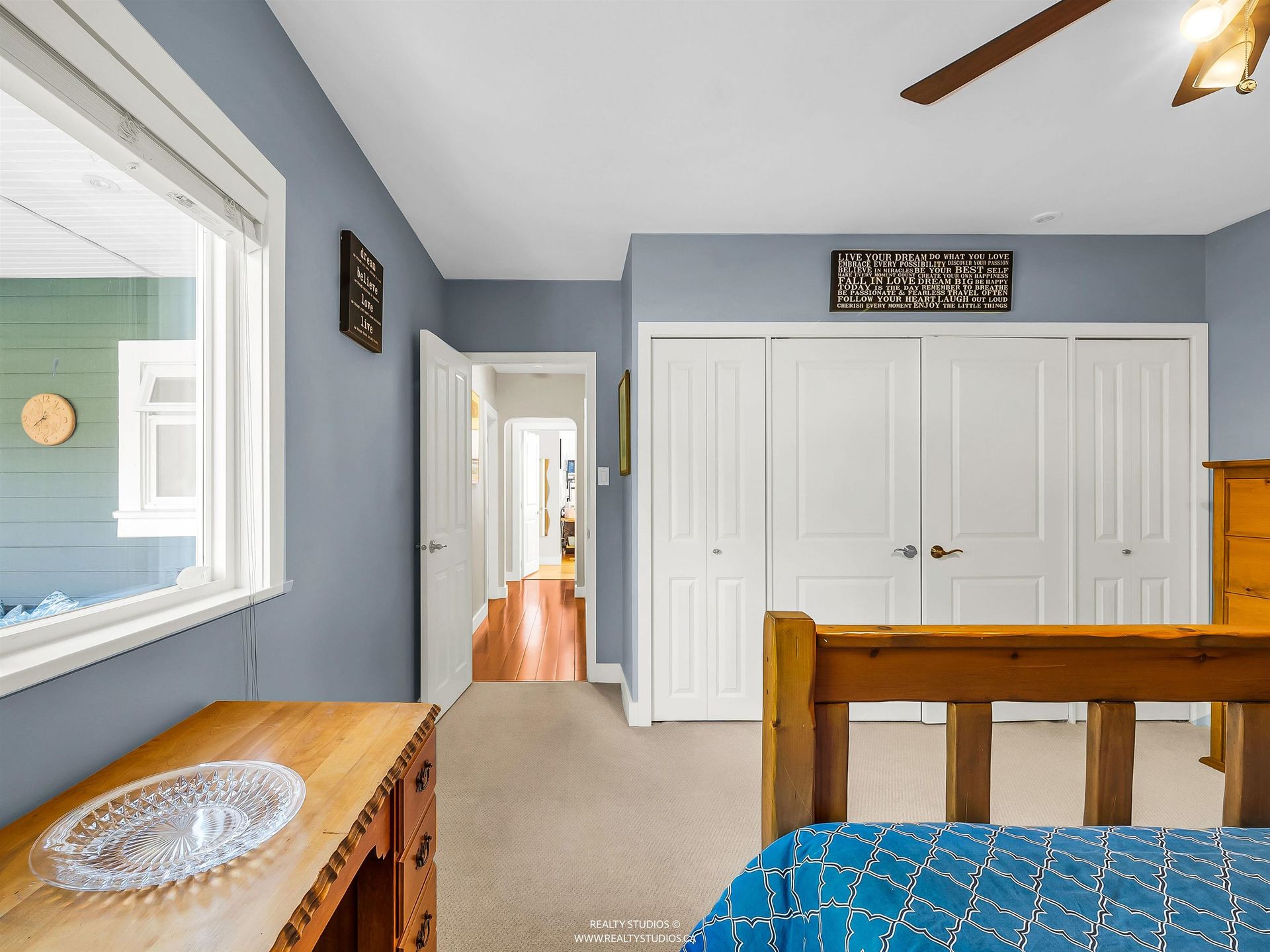 938-beaumont-drive-edgemont-north-vancouver-19 at 938 Beaumont Drive, Edgemont, North Vancouver