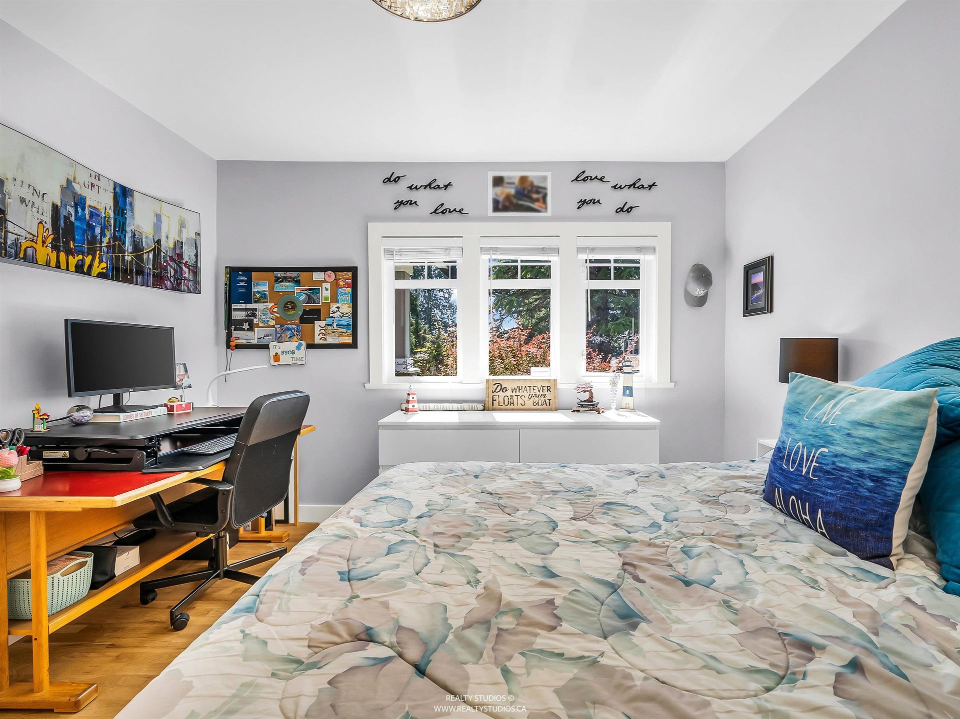 938-beaumont-drive-edgemont-north-vancouver-20 at 938 Beaumont Drive, Edgemont, North Vancouver