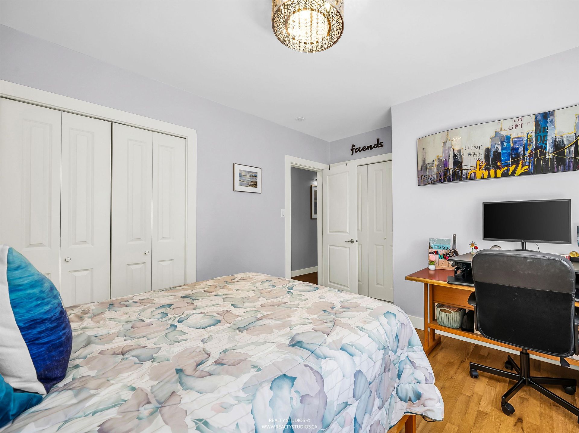 938-beaumont-drive-edgemont-north-vancouver-22 at 938 Beaumont Drive, Edgemont, North Vancouver