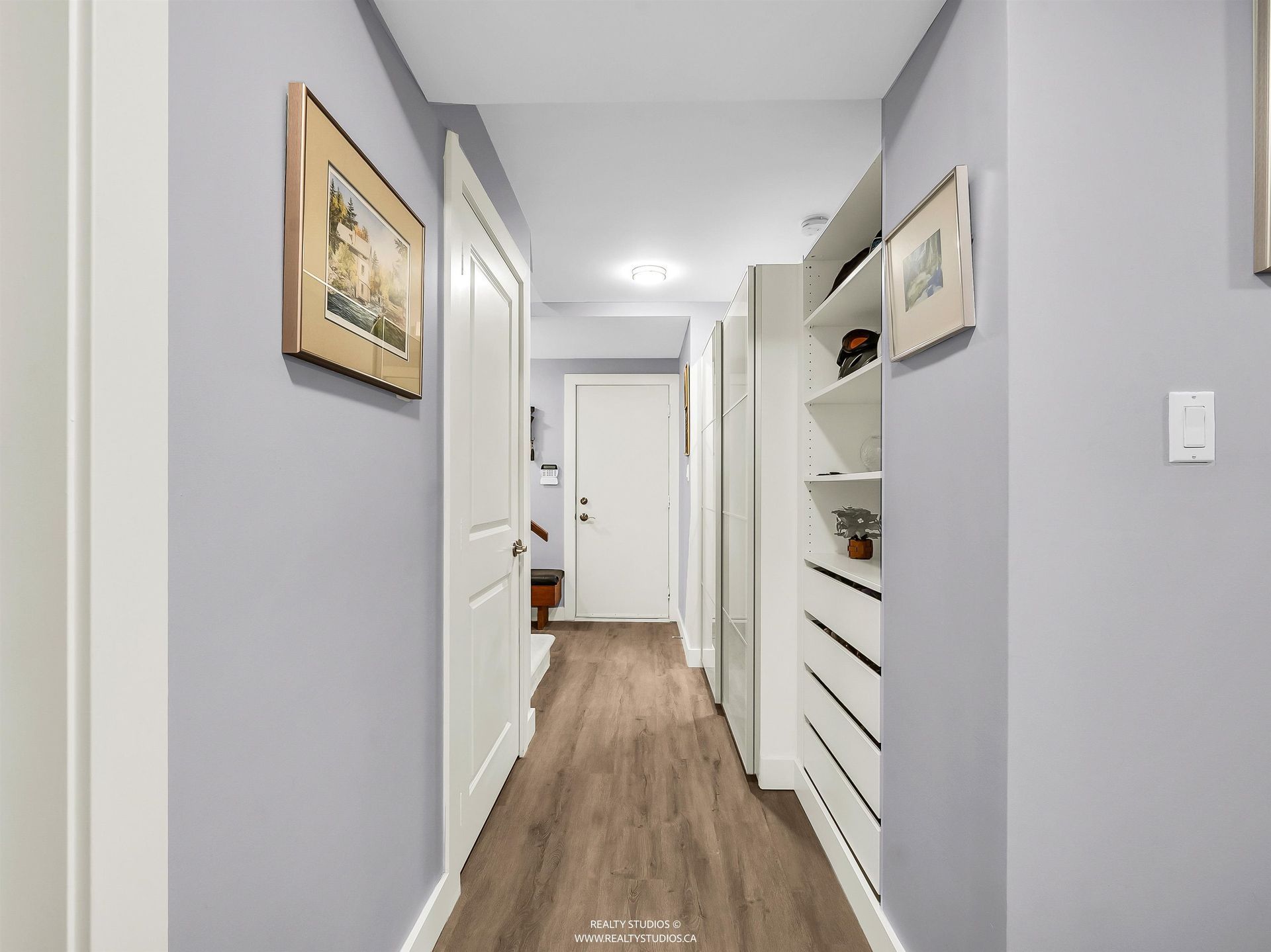 938-beaumont-drive-edgemont-north-vancouver-24 at 938 Beaumont Drive, Edgemont, North Vancouver