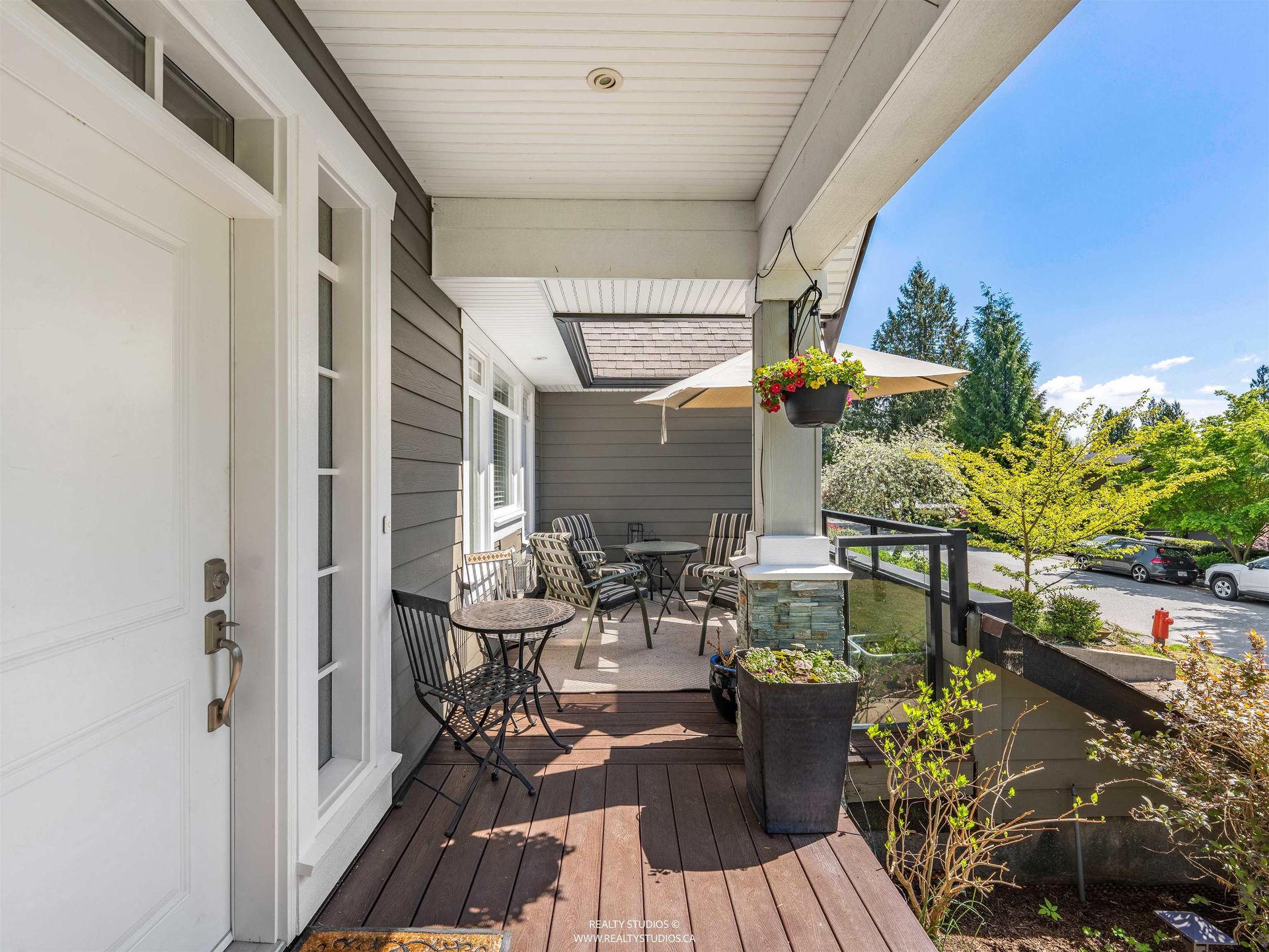 938-beaumont-drive-edgemont-north-vancouver-34 at 938 Beaumont Drive, Edgemont, North Vancouver