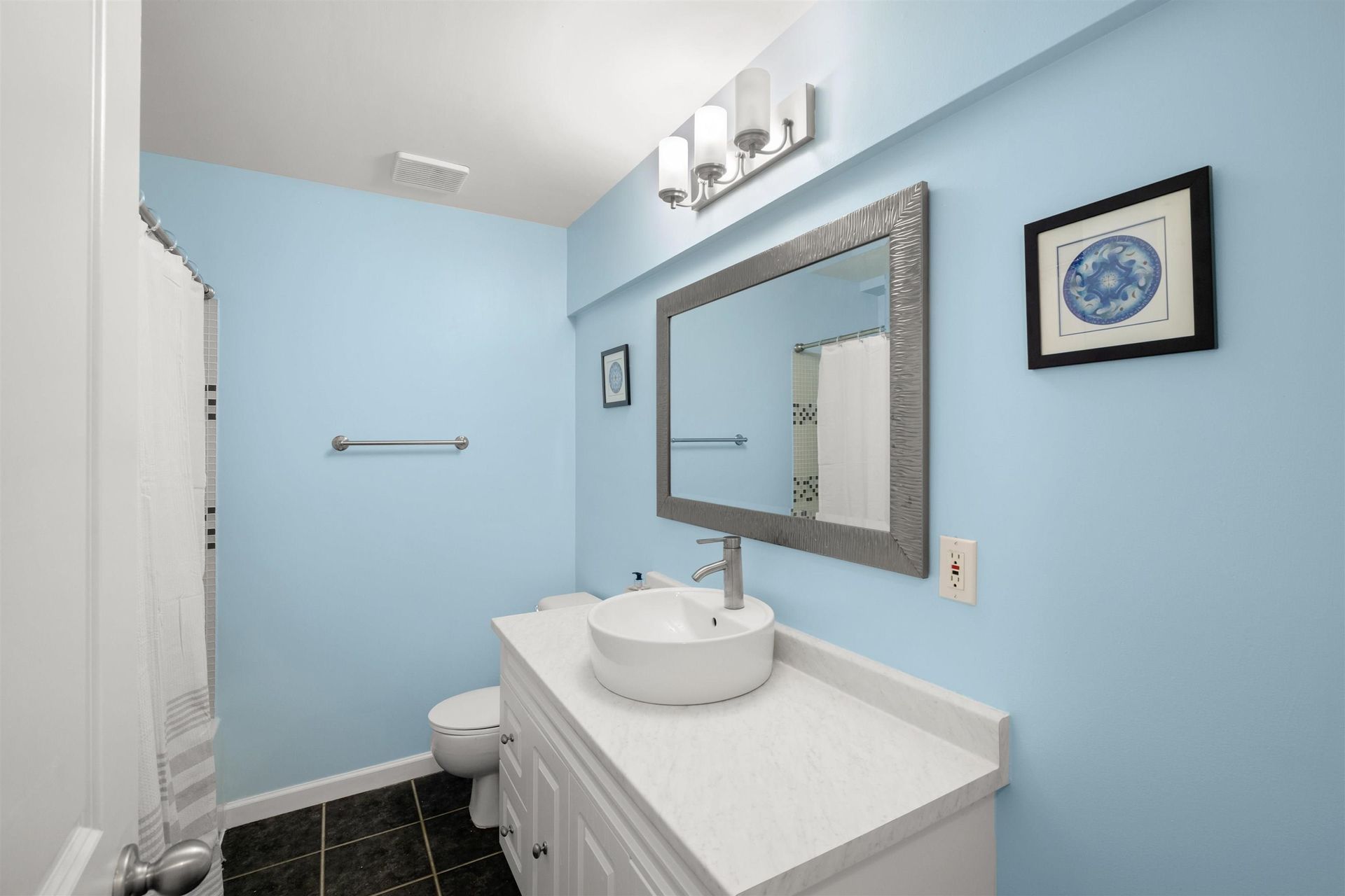 1930-cedar-village-crescent-westlynn-north-vancouver-24 at 81 - 1930 Cedar Village Crescent, Westlynn, North Vancouver