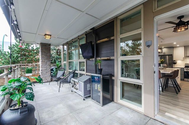 3602-aldercrest-drive-roche-point-north-vancouver-27 at 102 - 3602 Aldercrest Drive, Roche Point, North Vancouver
