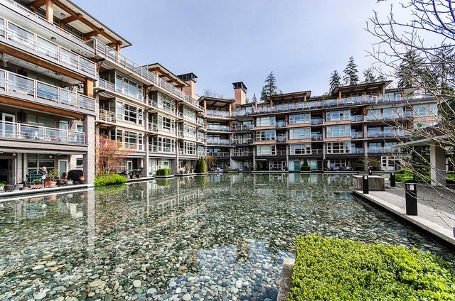 3602-aldercrest-drive-roche-point-north-vancouver-30 at 102 - 3602 Aldercrest Drive, Roche Point, North Vancouver