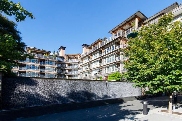 3602-aldercrest-drive-roche-point-north-vancouver-31 at 102 - 3602 Aldercrest Drive, Roche Point, North Vancouver