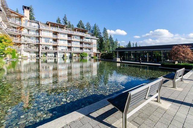 3602-aldercrest-drive-roche-point-north-vancouver-32 at 102 - 3602 Aldercrest Drive, Roche Point, North Vancouver