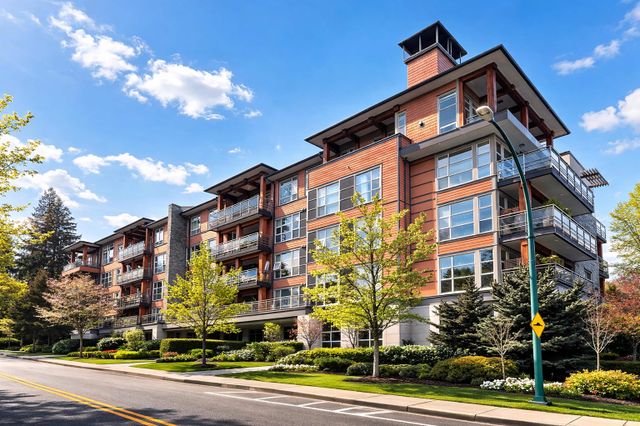 3602-aldercrest-drive-roche-point-north-vancouver-38 at 102 - 3602 Aldercrest Drive, Roche Point, North Vancouver