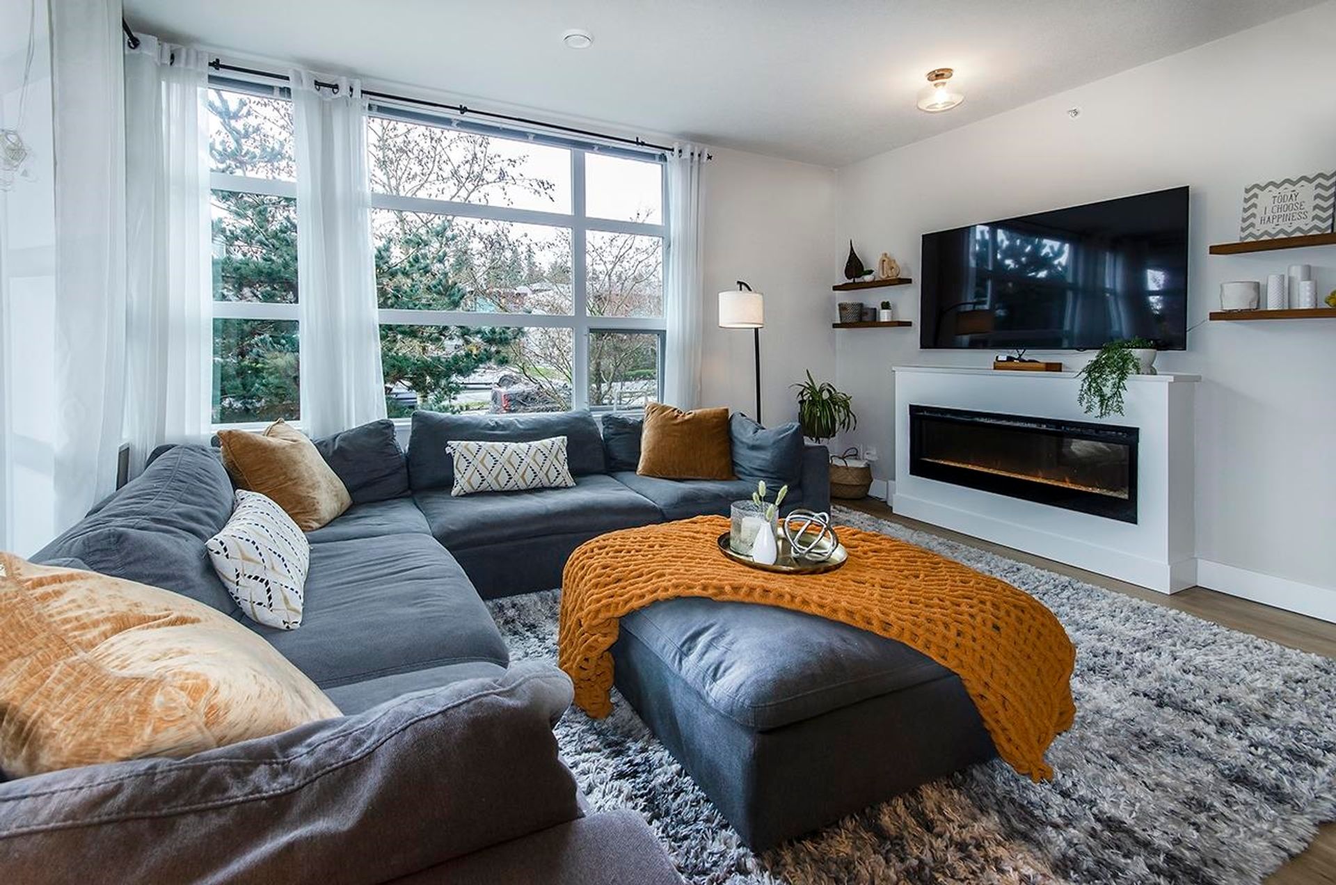 3602-aldercrest-drive-roche-point-north-vancouver-11 at 102 - 3602 Aldercrest Drive, Roche Point, North Vancouver