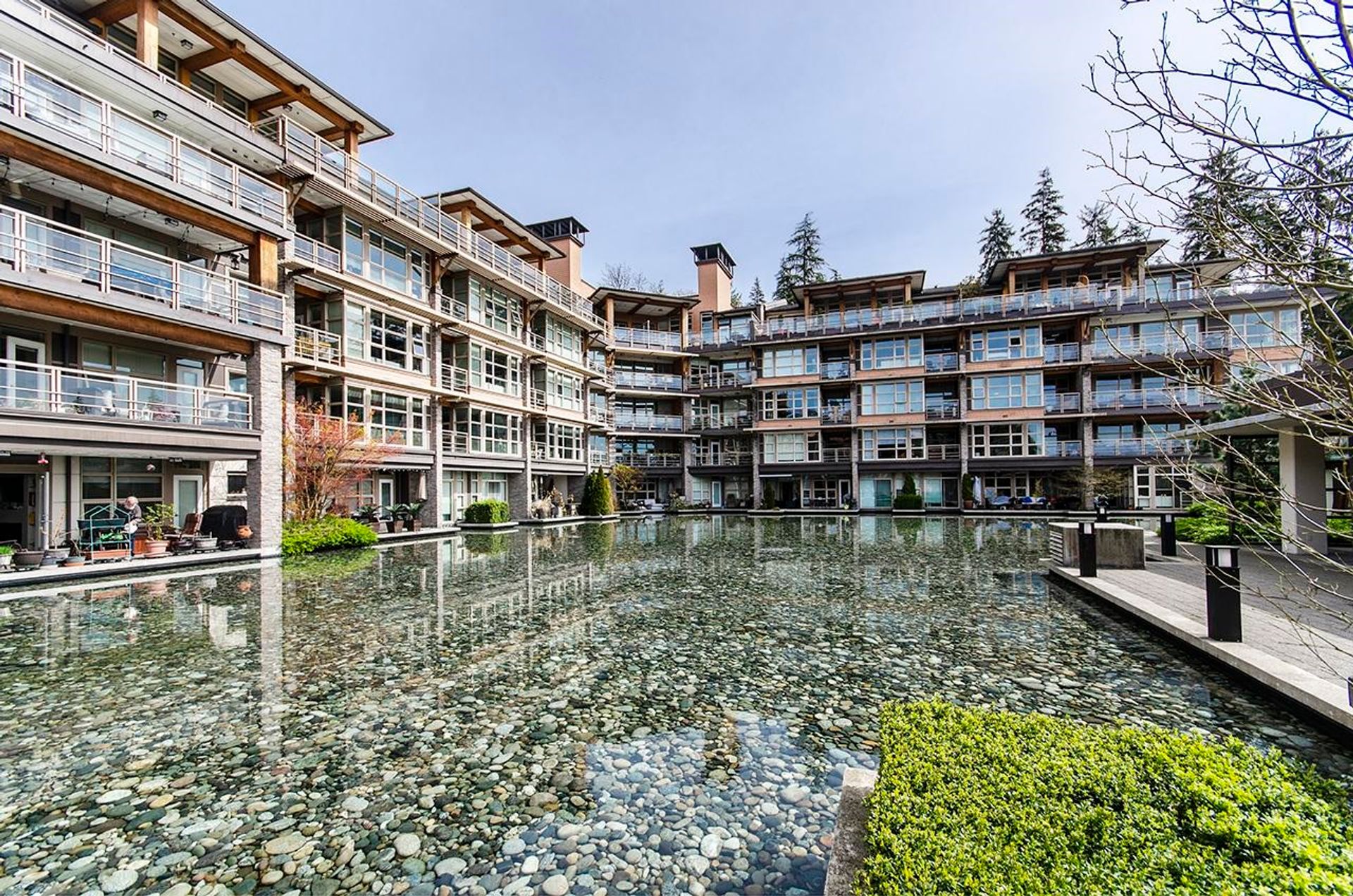 3602-aldercrest-drive-roche-point-north-vancouver-30 at 102 - 3602 Aldercrest Drive, Roche Point, North Vancouver