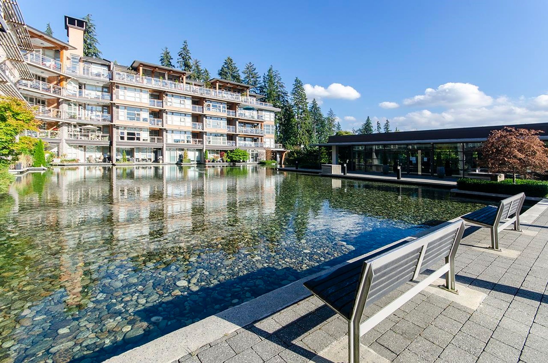 3602-aldercrest-drive-roche-point-north-vancouver-32 at 102 - 3602 Aldercrest Drive, Roche Point, North Vancouver