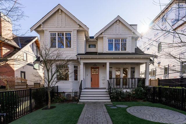 3530-w-43rd-avenue-southlands-vancouver-west-01 at 3530 W 43rd Avenue, Southlands, Vancouver West