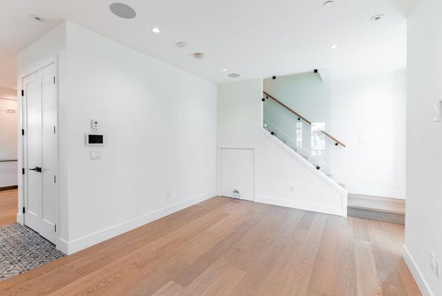 3530-w-43rd-avenue-southlands-vancouver-west-10 at 3530 W 43rd Avenue, Southlands, Vancouver West