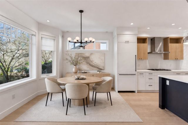 3530-w-43rd-avenue-southlands-vancouver-west-11 at 3530 W 43rd Avenue, Southlands, Vancouver West