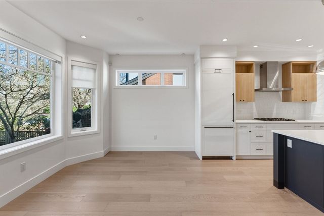 3530-w-43rd-avenue-southlands-vancouver-west-12 at 3530 W 43rd Avenue, Southlands, Vancouver West