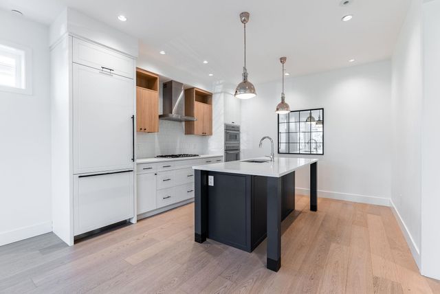3530-w-43rd-avenue-southlands-vancouver-west-15 at 3530 W 43rd Avenue, Southlands, Vancouver West