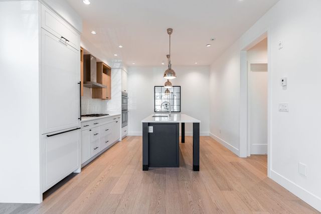 3530-w-43rd-avenue-southlands-vancouver-west-16 at 3530 W 43rd Avenue, Southlands, Vancouver West