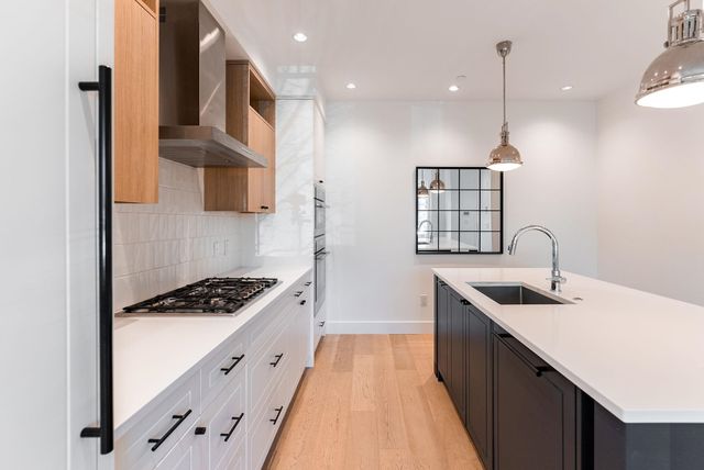 3530-w-43rd-avenue-southlands-vancouver-west-18 at 3530 W 43rd Avenue, Southlands, Vancouver West